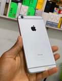 A picture of Iphone 6 Gb 64 Bh 100 Imenyooka sana Sinza 0754921007