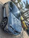 A picture of BMW X6 Diesel New condition Inauzwa Bei 47M Call 0714
