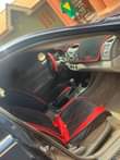 A picture of Registered 2004 Camry le v4 buy and drive with ac