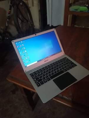 used laptops