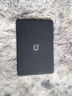 classifieds/laptops