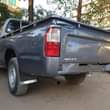 A picture of Price 25 ml toyota hilux pick up engine 1rz fuel