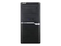 acer laptops