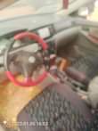 A picture of My car