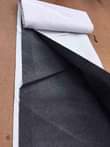 A picture of Woollen Carpet 0757408702 0771452433