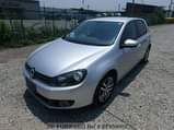 A picture of BETA CARS NG TOKUMBO VOLKSWAGEN GOLF FOR SALE