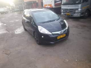classifieds/cars honda