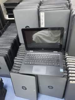 hp x360