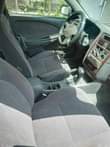 A picture of 2005 Toyota Avensis