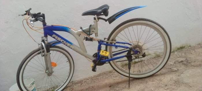 Bicycle for Sale Nigeria Cheap Bicycles 2024