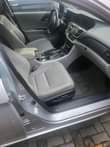 A picture of 2013 honda accord