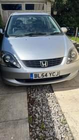 cars under 1000