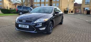 cars under 4000