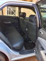 A picture of Car
