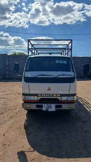 trucks
