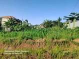 A picture of Gayaza nakwero titled plpt on quick sale
