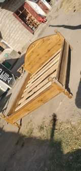 A picture of bonny store iyunga mbeya
