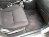 A picture of Pontiac Vibe 2004 2 5M Lokoja Kogi State