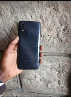 samsung a03