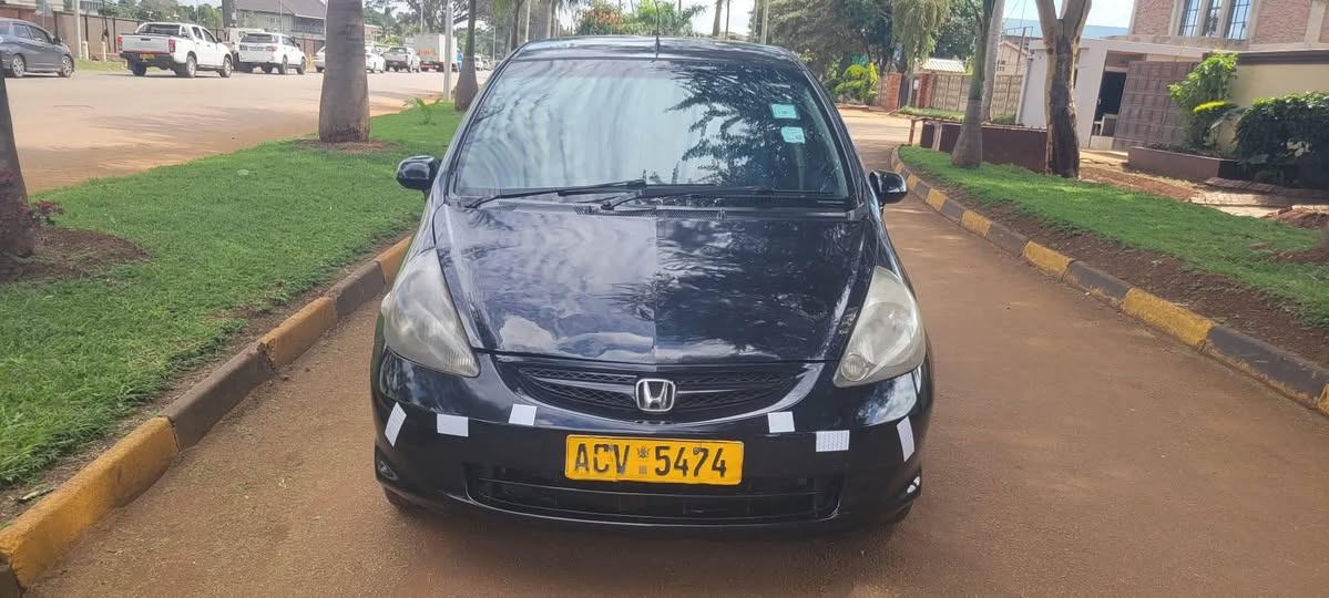 classifieds/cars honda