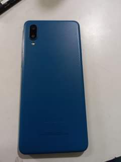 samsung a02