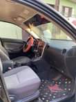 A picture of Toyota matrix 04 1 850