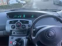 cars under 1500