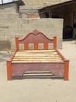 A picture of 0754986276