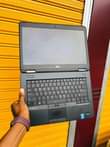 A picture of Dell E5440