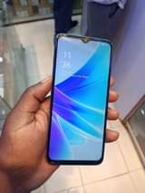 A picture of OppoA77