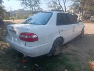 cars under 2000