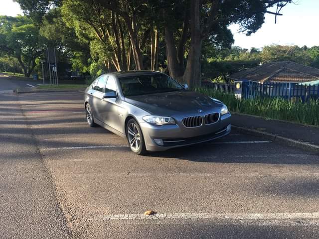 cheap cars umhlanga