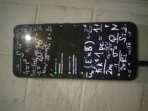 A picture of Phone