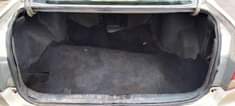 A picture of Honda Accord EOD 05