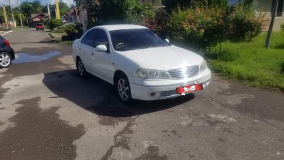 cars_under_700k