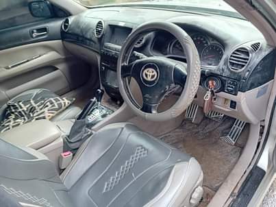 A picture of Onsale mil 5 8 0789591580