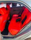 A picture of 2004 Toyota Corolla