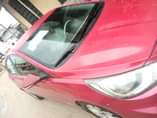 A picture of 07030799128 2013 Hyundai accent