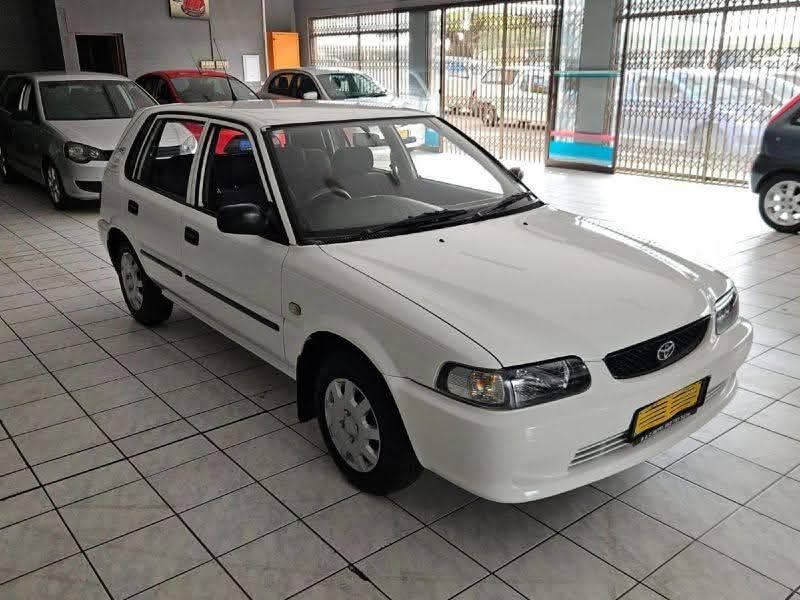 cars_under_r25000
