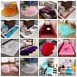 A picture of Bedside carpets 0703836818 0776763178