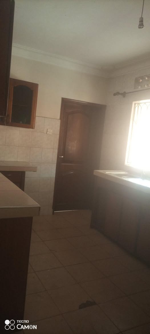 A picture of House for rent in bweyogerere kirinya at 1 2m