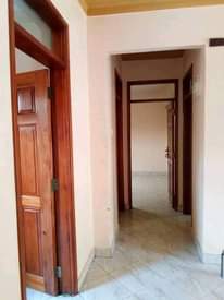 A picture of Rent 450k shs per month in Kasangati nangabo Call 0752543949