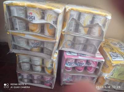 wholesale
