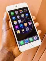 iphones 6