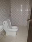 A picture of Aptmt fr rent