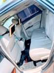 A picture of Toyota Venza 2010