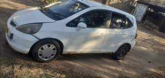 classifieds/cars honda
