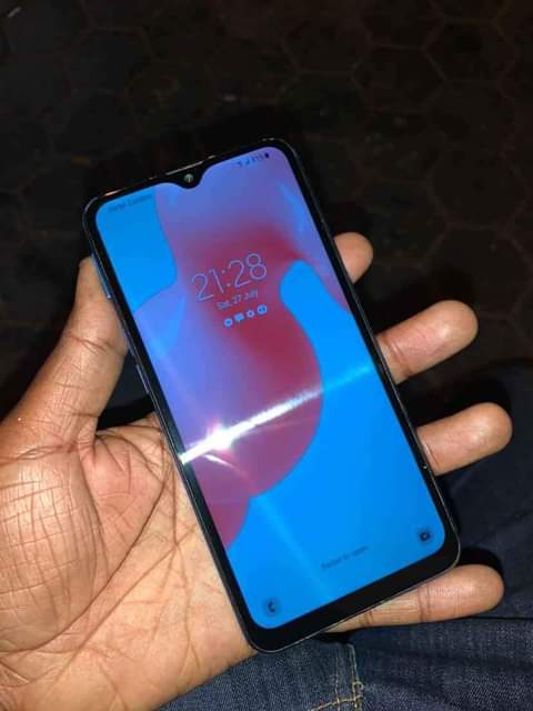 samsung a10