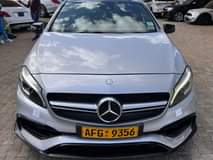classifieds/cars mercedes