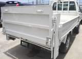 A picture of TOYOTA TOWNACE DIESEL